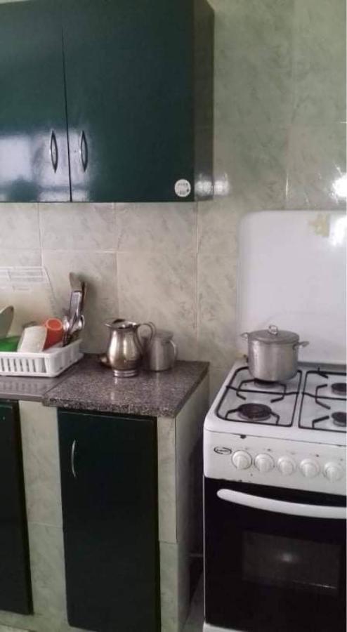 Apartamento T1 Mobilado Com Wi-Fi Praia Dış mekan fotoğraf